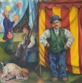 _003_The_Midway_and_the_Men_Who_Stole_Dolph's_Dog