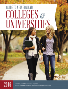 2016_Guide-COVER