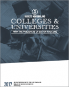 2017_guide_cover_300pxh