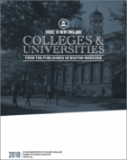 2018_guide_cover-237x300