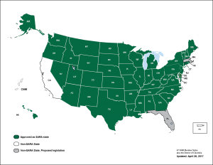 4-26-17 SARA States Map