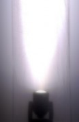 99335870