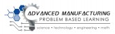 AMPbl_logo_color_corrected_no_hyphen