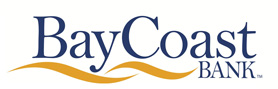 Bay Coast Bank
