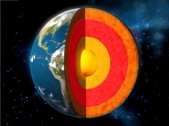 Earthwithcorejpg