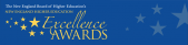ExcellenceAwards-Yearless-logo