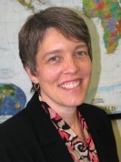 Francesca Purcell (3)