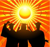 Gradsinsun