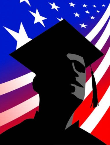 Hi-rez Undoc Final Graphic Element