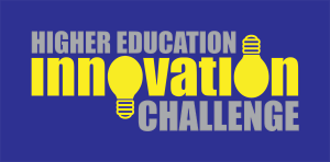 Innovation-Challenge-72dpi_600pxw