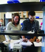 Lab_photo_crop