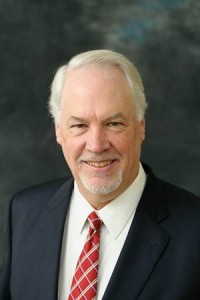 MBA3
