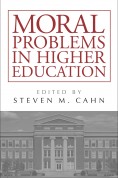 Moral Prob Higher Ed sm