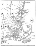 NEpencilmap