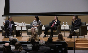 Learner-Centered Institutions