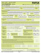 PdfFafsa17-18_Page_03