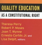 Quality ed as a constitution right_s