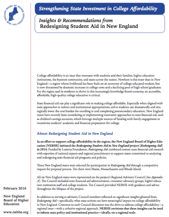 custom college essays