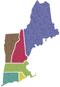 States-for-back-cover