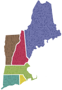 States_transparent
