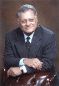 Stephen Joel Trachtenberg