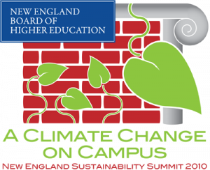 Sustainability2010_400px