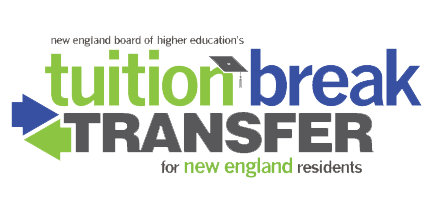 TB-Transfer-final copy-no background