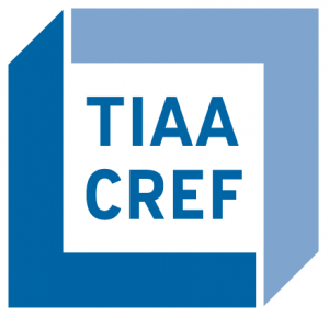 TIAA-CREF
