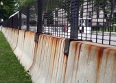 Fence
