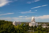 Providence, Rhode Island, USA