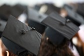 ThinkstockPhotos-457040141