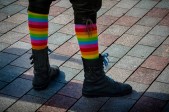 thinkstockphotos-506437572