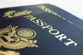 passports.jpg