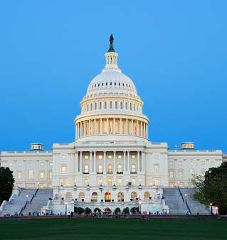 US capitol horiz_s