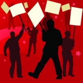 Unionwithsigns
