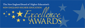 Excellence 2014