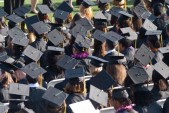 commencement hats,jpg