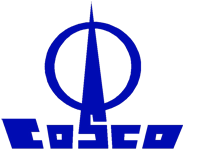 Cosco Group