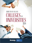 2014 Annual Guide