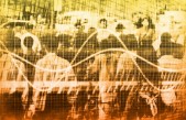 demographygraph