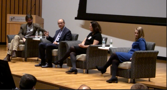 employability_plenary_panel