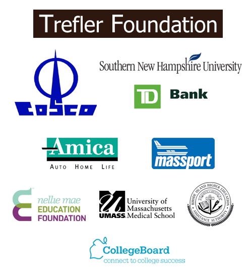 Sponsors