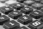 keyboardnumbers