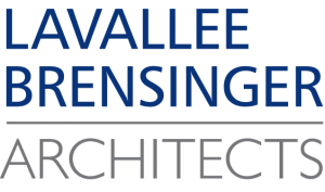 Lavallee Brensinger Architects