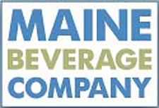 Maine Beverage Company