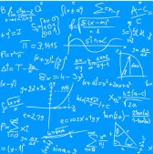 math