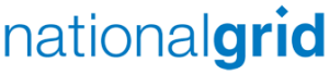 National Grid