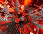 orangefuturistic