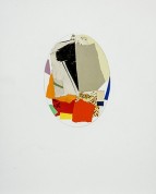 pGY8VxzCNE1_9IBy