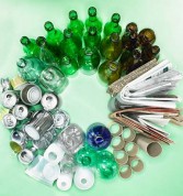 recycling_s